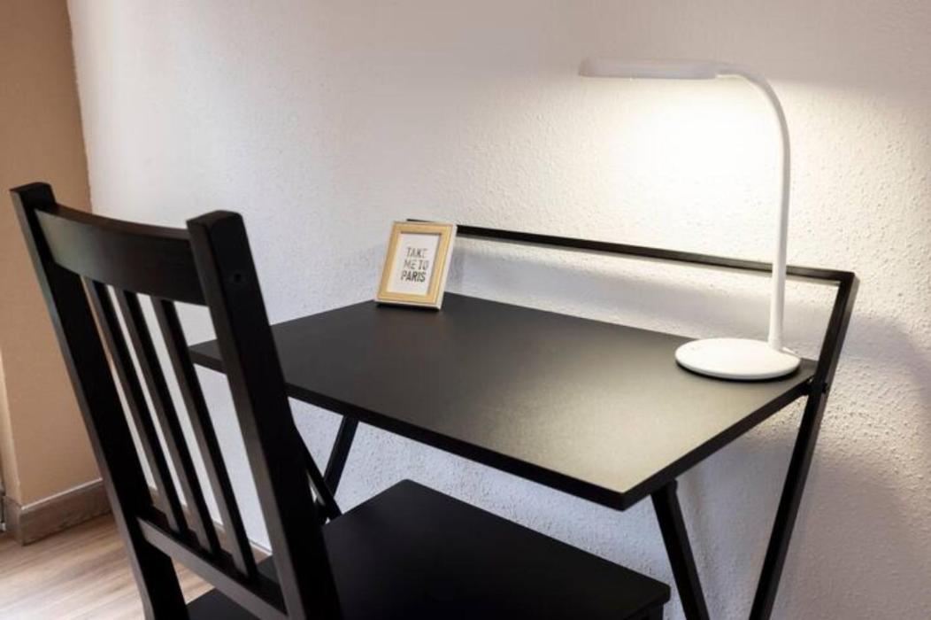 شقة Ld - Location Montluçon المظهر الخارجي الصورة
